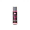 NEW BLACK LABEL STENCIL PROTON AIRLESS SYSTEM