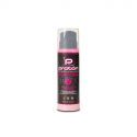 NEW PINK STENCIL PROTON AIRLESS SYSTEM
