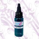 GEN-Z DARK GREEN INTENZE