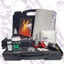 Kit Inalámbrico AVA 2