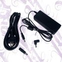 Cable Adaptador Musotoku recto/curvo