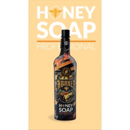 Hornet HONEY SOAP