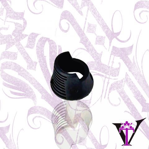 TIPGRIP para Agujas de Cartucho