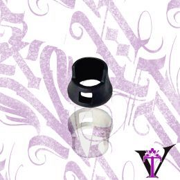 TIPGRIP para Agujas de Cartucho