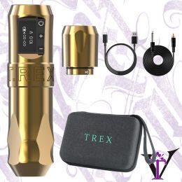 AMBITION T-REX