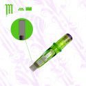 5M TSUNAMI NEEDLES Magnum 20 unid
