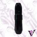 AMBITION Longya PEN INALÁMBRICO adaptador RCA