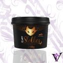 MANTECA CAT SLOBBER 250g CLAVO Y CANELA
