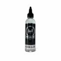 Gloom Clear Viking by Dynamic 4oz