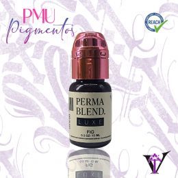 PERMA BLEND LUXE FIG