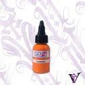 GEN-Z CREAMSICLE INTENZE