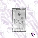 SLIP VASELINA SÓLIDA MONODOSIS ELECTRIC INK