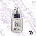 TATTOO FILM PROTECTION 2ML MONODOSIS - ELECTRIC INK