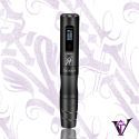 SOULNOVA E2 MINI WIRELESS- MICRO