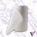 GHOST Tattoo wipes