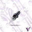 CHEYENNE CAPILLARY CARTRIDGE 9RM