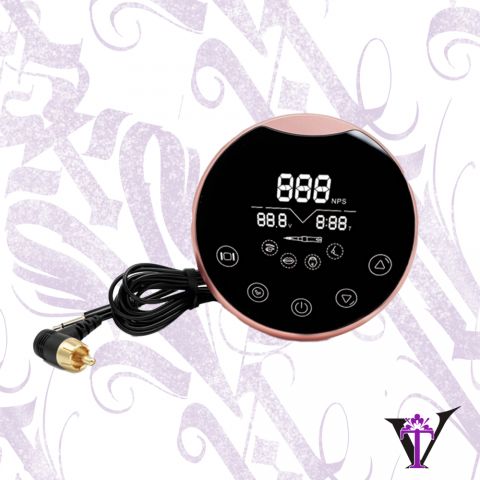SOULNOVA NEO PMU POWER SUPPLY