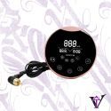 SOULNOVA NEO PMU POWER SUPPLY