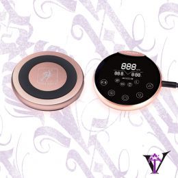 SOULNOVA NEO PMU POWER SUPPLY