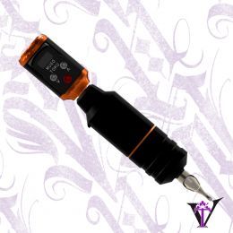 MUSOTOKU BATERÍA ROVER R-1 3.5MM