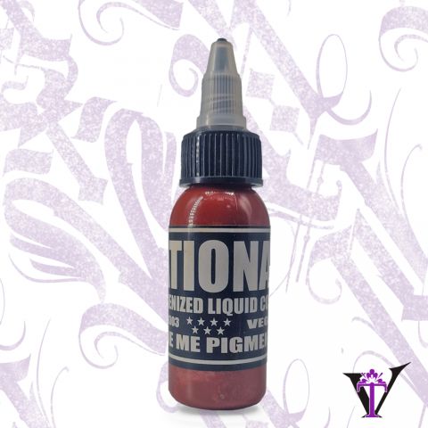 FLESH BROWN National