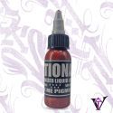 FLESH BROWN National