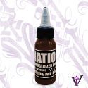 Choco Brown National