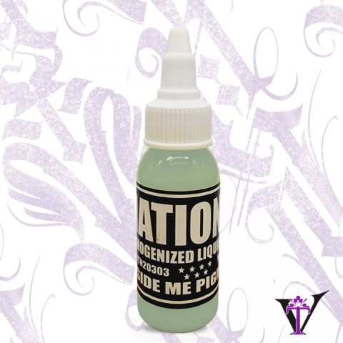 Mint National