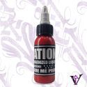RUBY RED National