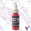 Cotton Candy Pink National 