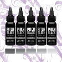 Kit Gray Eternal Ink 1oz portada