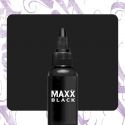 MAXX Black Eternal 4oz