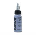 JASMINE PURPLE RADIANT
