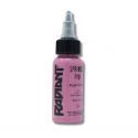 RADIANT SPRINKLE PINK