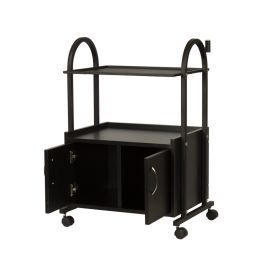 CARRITO COMBI 2 PUERTAS