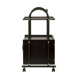 CARRITO COMBI 2 PUERTAS