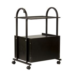 CARRITO COMBI 2 PUERTAS