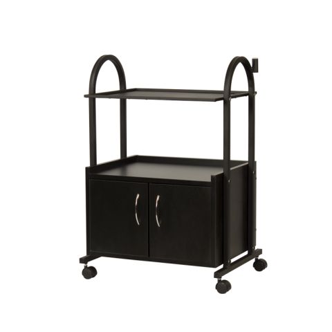 CARRITO COMBI 2 PUERTAS