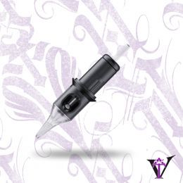 CHEYENNE CAPILLARY CARTRIDGE 1RL