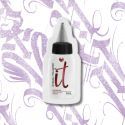 TATTOO STENCIL TRANSFER IT MONODOSIS 1ML