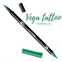TOMBOW VERDE 245