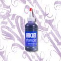 INKJET STENCILS 4oz (120ml)
