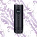 AVA UNI-A Wireless Pen
