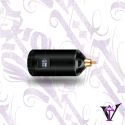 BATERÍA W10 AVA KIT LUXURY