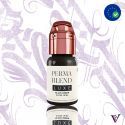 PERMA BLEND LUXE BLACK UMBER