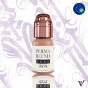 PERMA BLEND LUXE PEACH VEIL