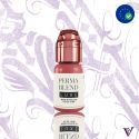 PERMA BLEND LUXE ROSE ROYALE V2