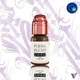 PERMA BLEND LUXE JAVA