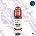 PERMA BLEND LUXE JAVA