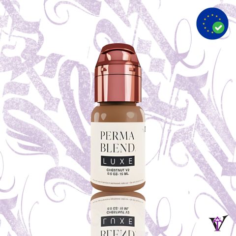 PERMA BLEND LUXE CHESTNUT V2